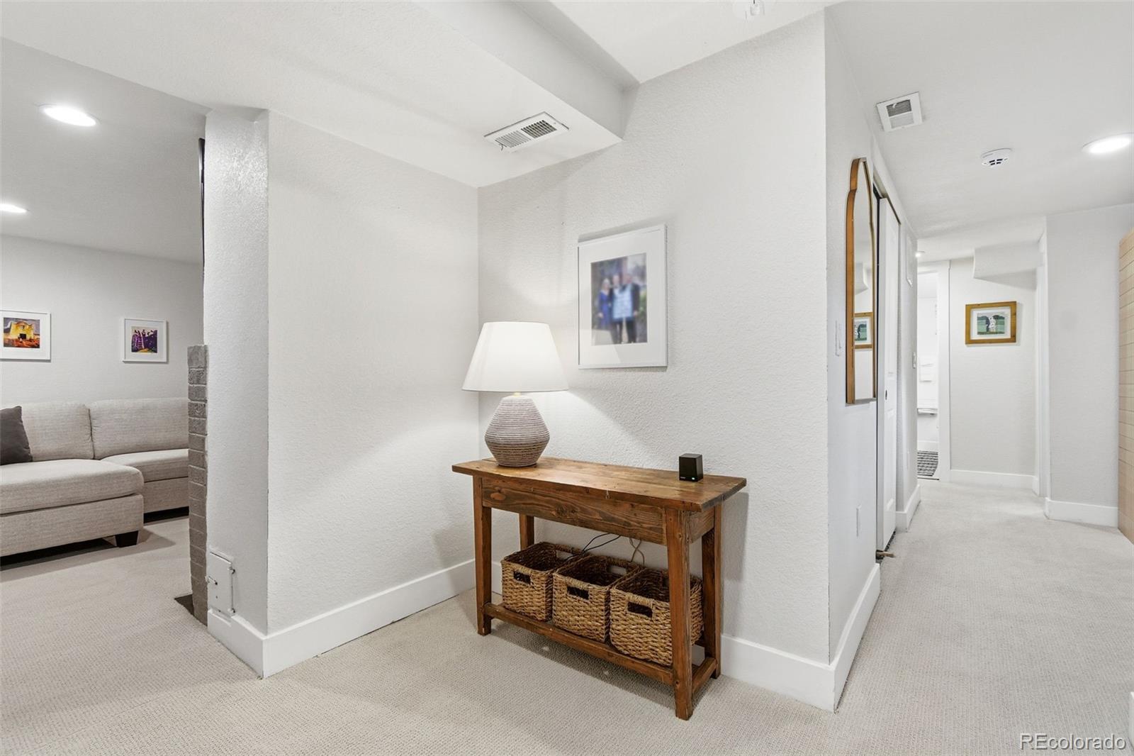 MLS Image #18 for 1220  glencoe street,denver, Colorado