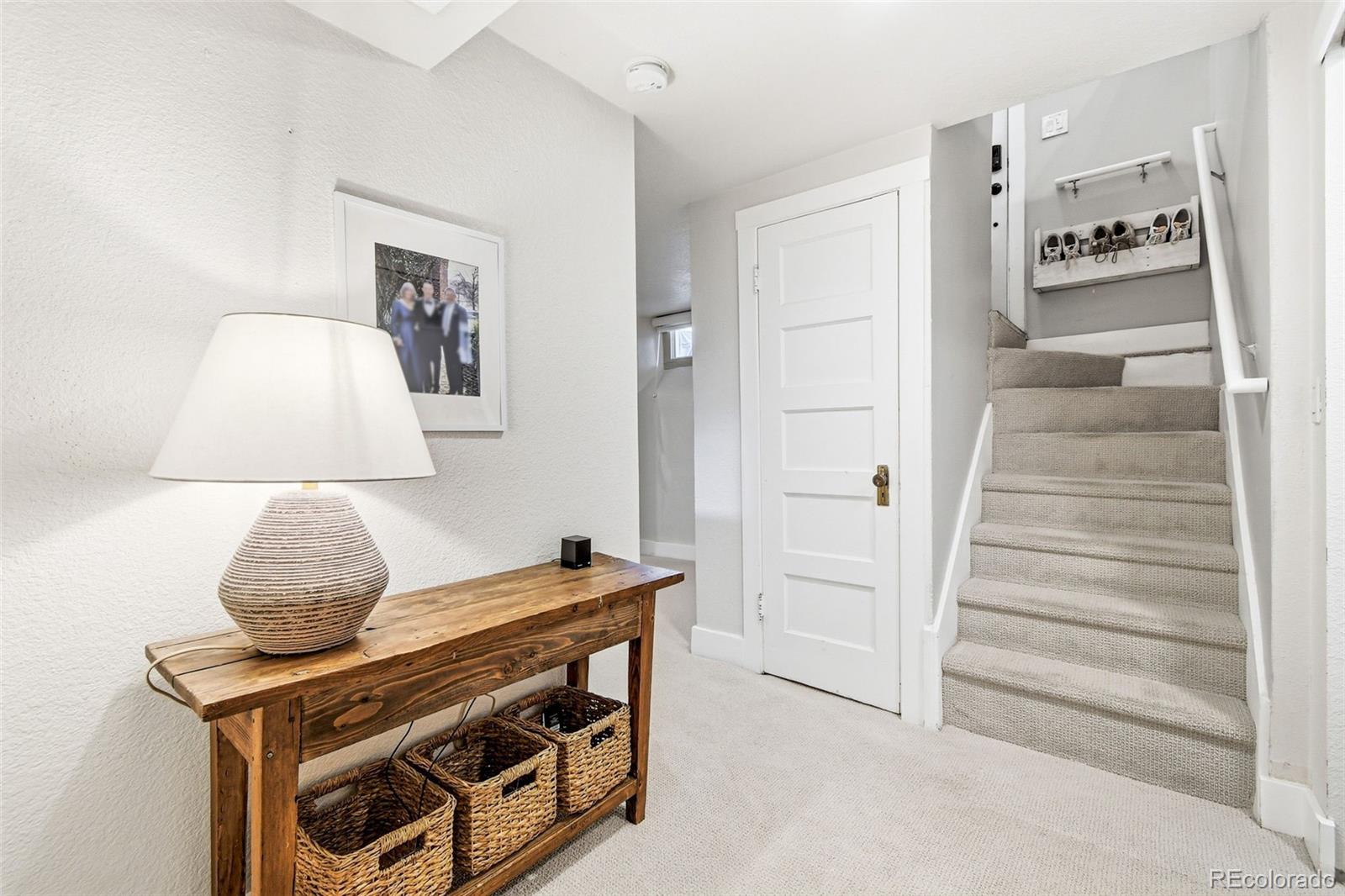 MLS Image #19 for 1220  glencoe street,denver, Colorado