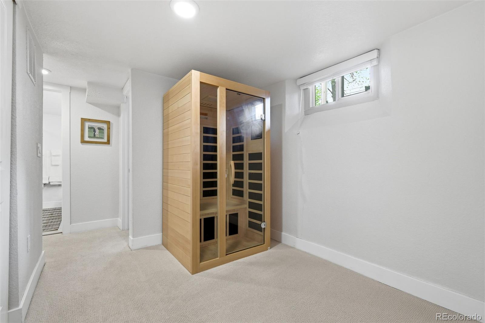 MLS Image #20 for 1220  glencoe street,denver, Colorado