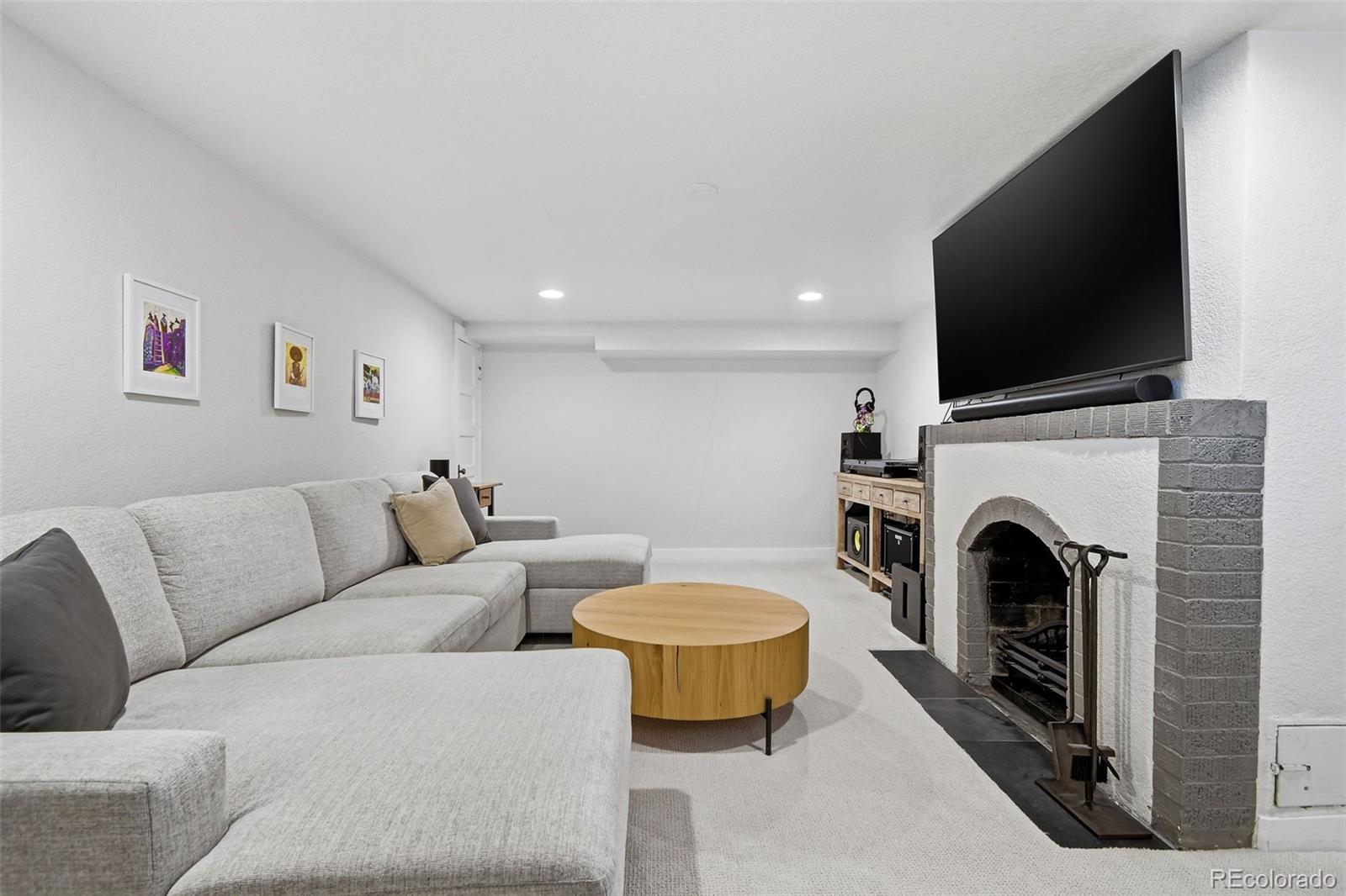 MLS Image #21 for 1220  glencoe street,denver, Colorado