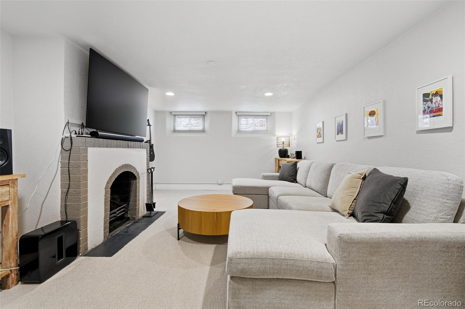 MLS Image #22 for 1220  glencoe street,denver, Colorado