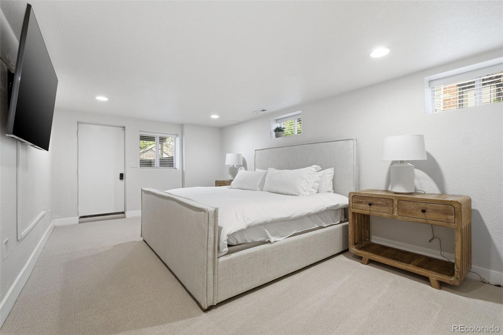 MLS Image #23 for 1220  glencoe street,denver, Colorado