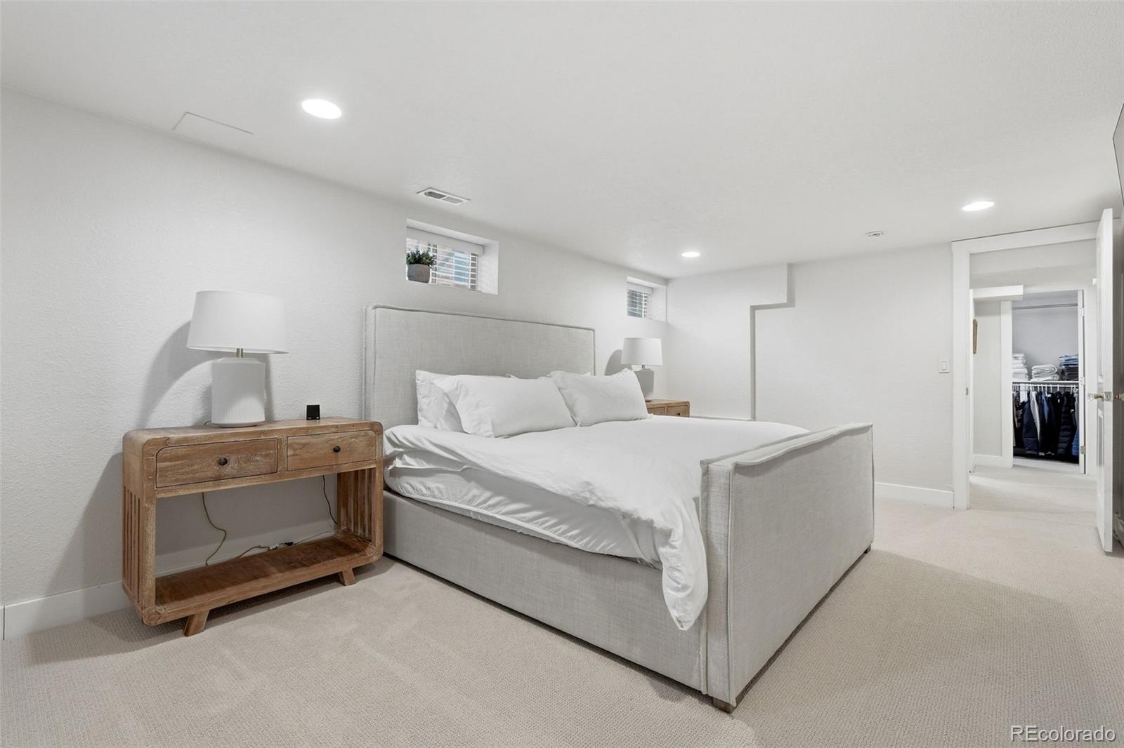 MLS Image #24 for 1220  glencoe street,denver, Colorado