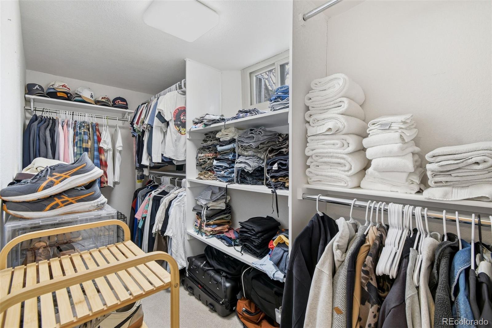 MLS Image #25 for 1220  glencoe street,denver, Colorado
