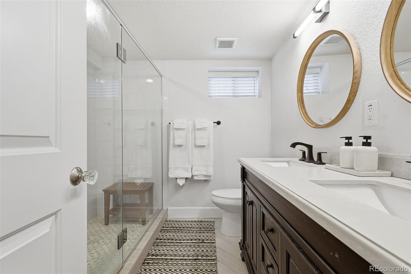 MLS Image #26 for 1220  glencoe street,denver, Colorado