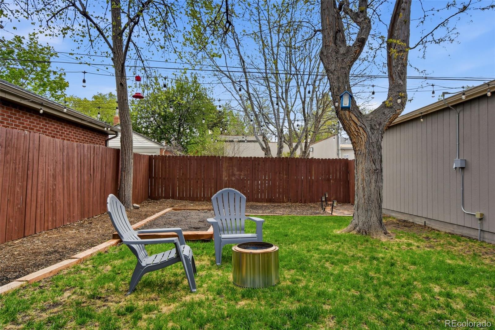 MLS Image #33 for 1220  glencoe street,denver, Colorado