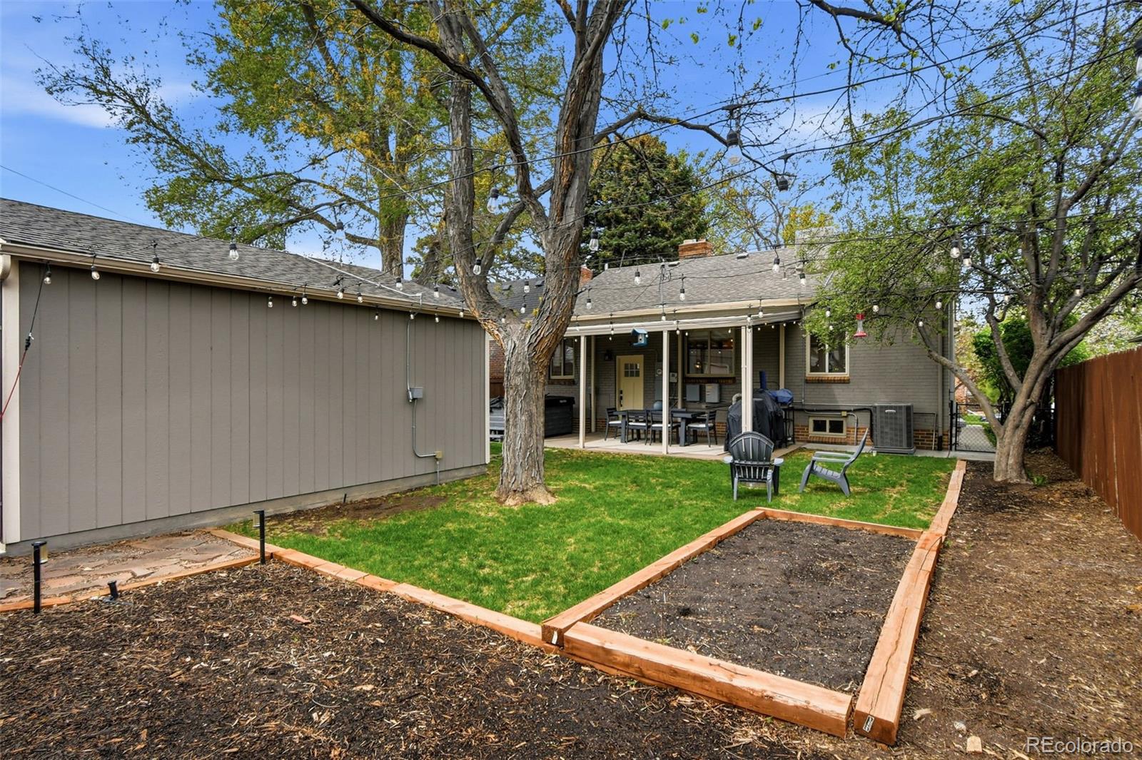 MLS Image #34 for 1220  glencoe street,denver, Colorado