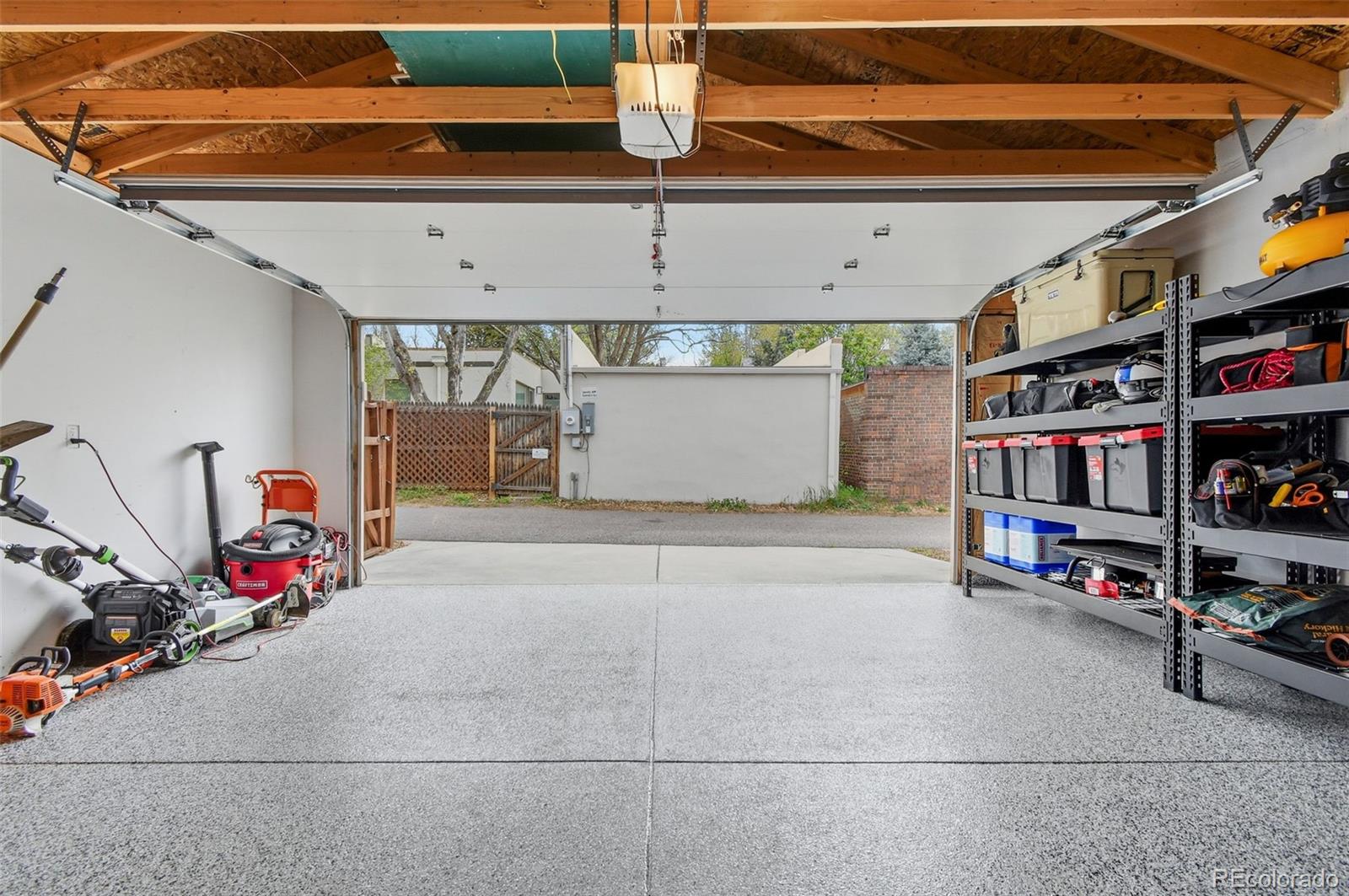 MLS Image #36 for 1220  glencoe street,denver, Colorado