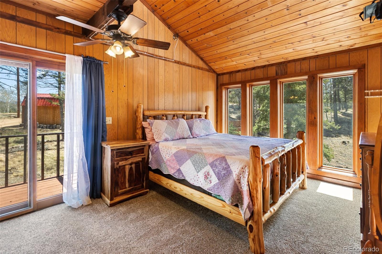 MLS Image #13 for 351  porphry road,florissant, Colorado