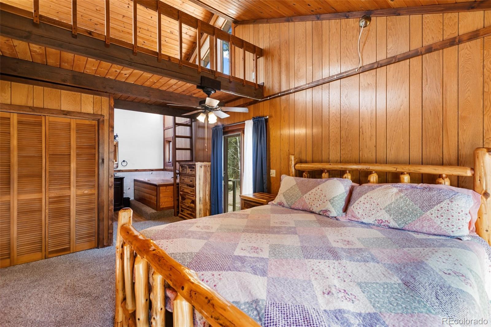 MLS Image #14 for 351  porphry road,florissant, Colorado