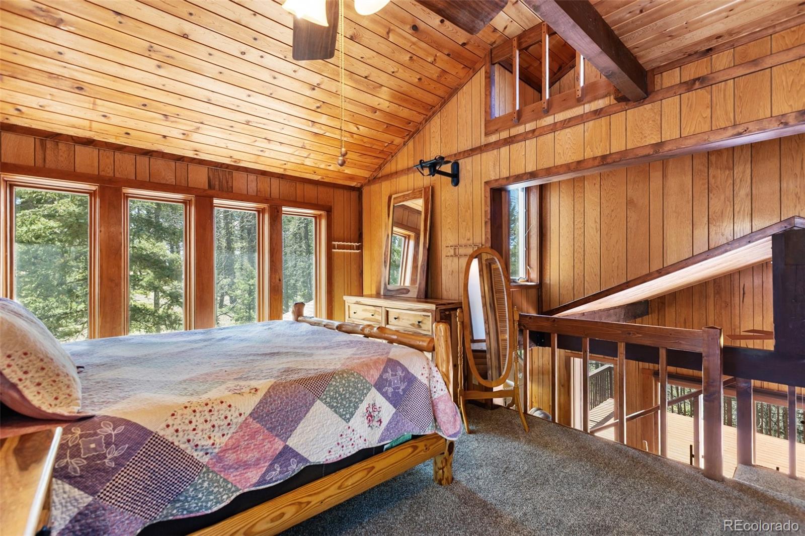 MLS Image #15 for 351  porphry road,florissant, Colorado