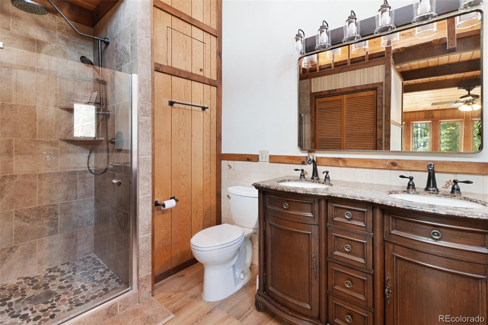 MLS Image #16 for 351  porphry road,florissant, Colorado