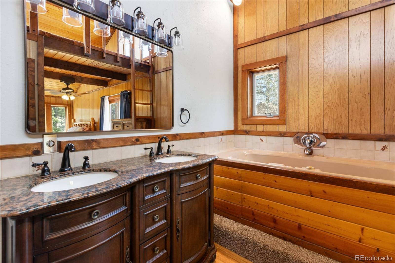 MLS Image #17 for 351  porphry road,florissant, Colorado