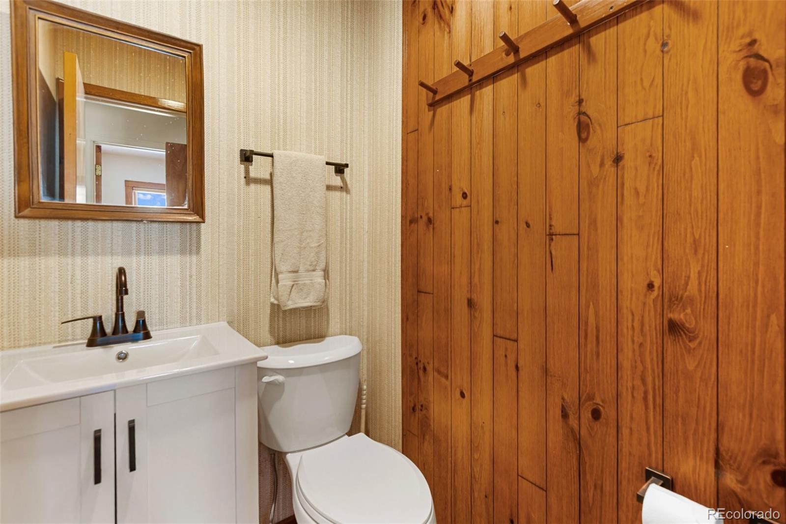 MLS Image #18 for 351  porphry road,florissant, Colorado