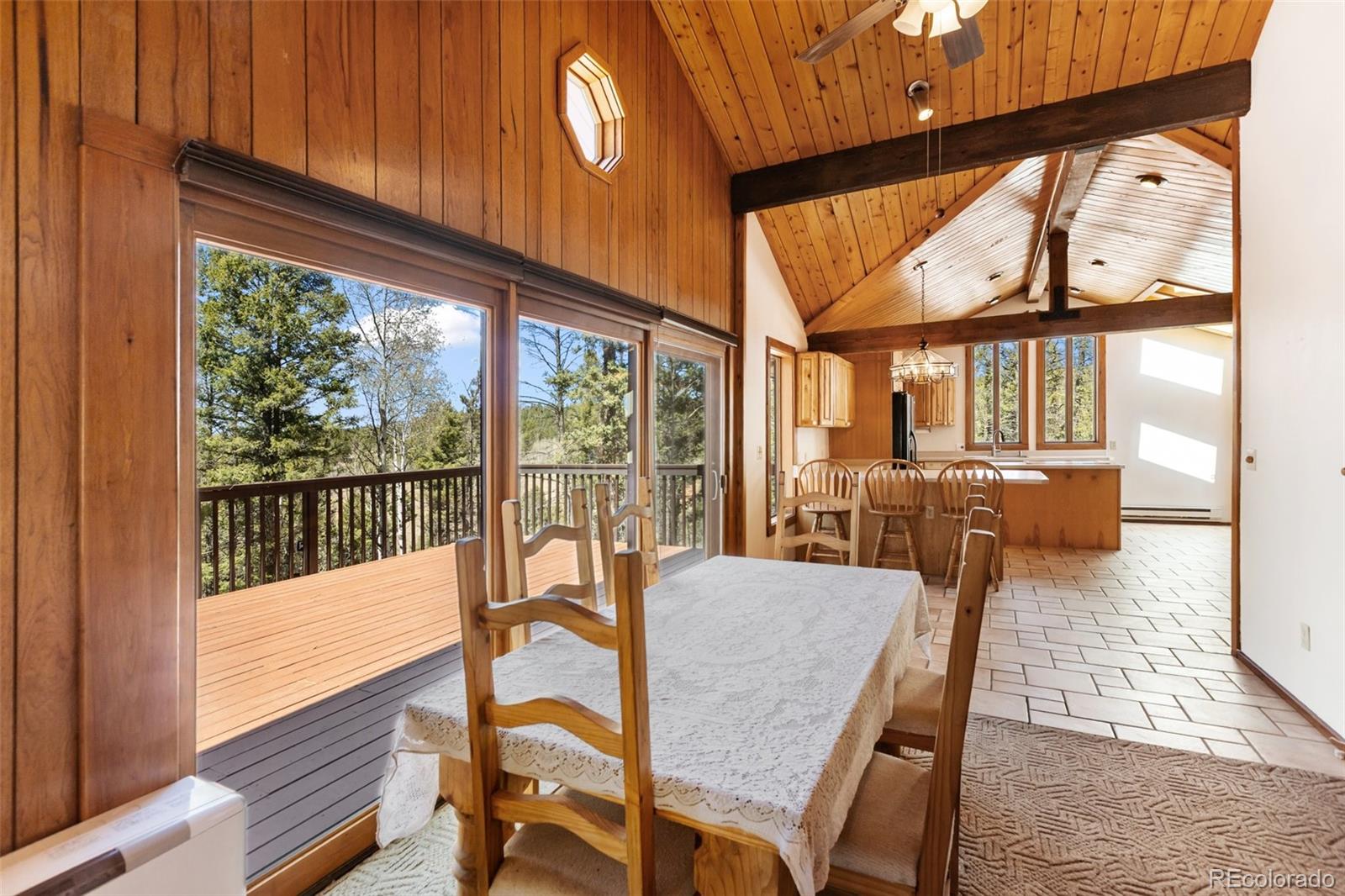 MLS Image #19 for 351  porphry road,florissant, Colorado