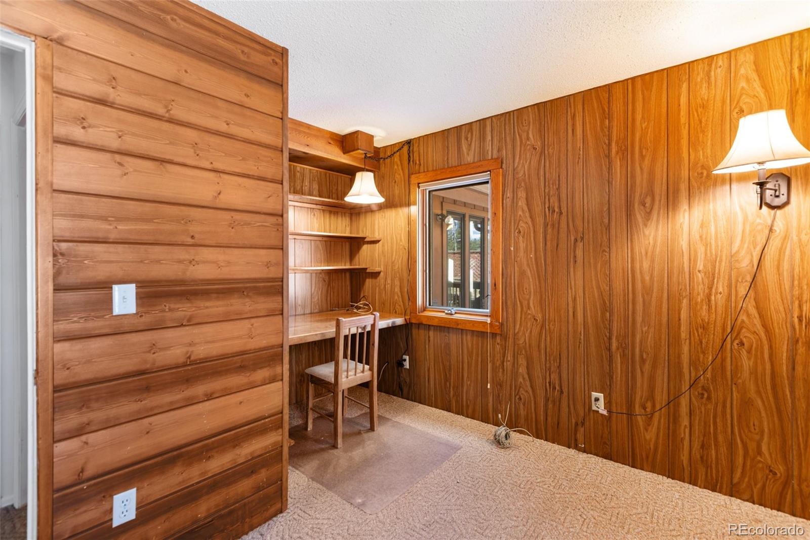 MLS Image #20 for 351  porphry road,florissant, Colorado