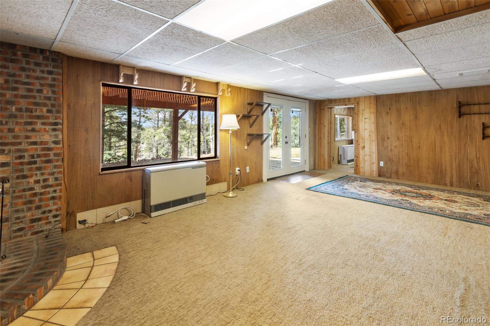 MLS Image #26 for 351  porphry road,florissant, Colorado