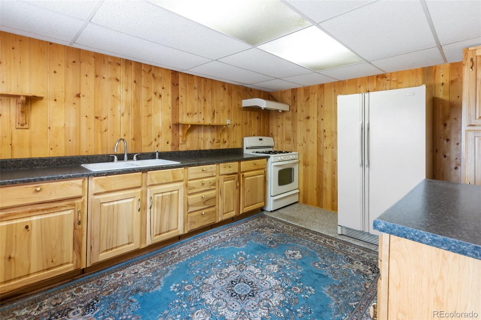 MLS Image #27 for 351  porphry road,florissant, Colorado