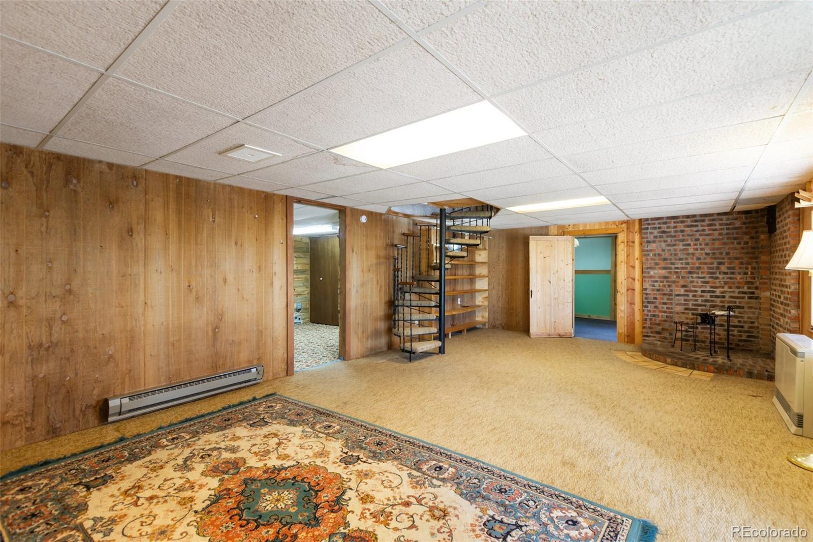MLS Image #28 for 351  porphry road,florissant, Colorado