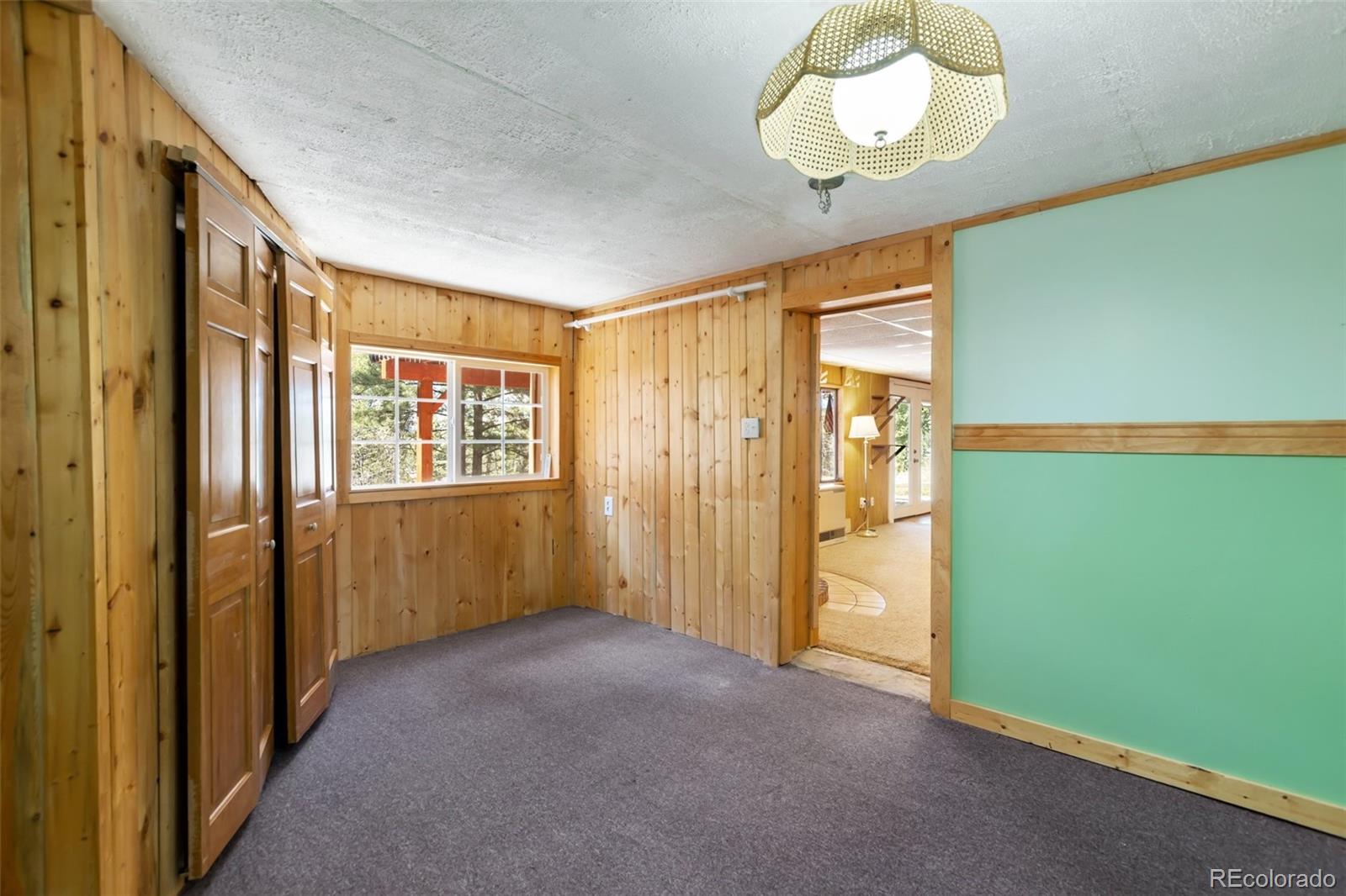 MLS Image #29 for 351  porphry road,florissant, Colorado