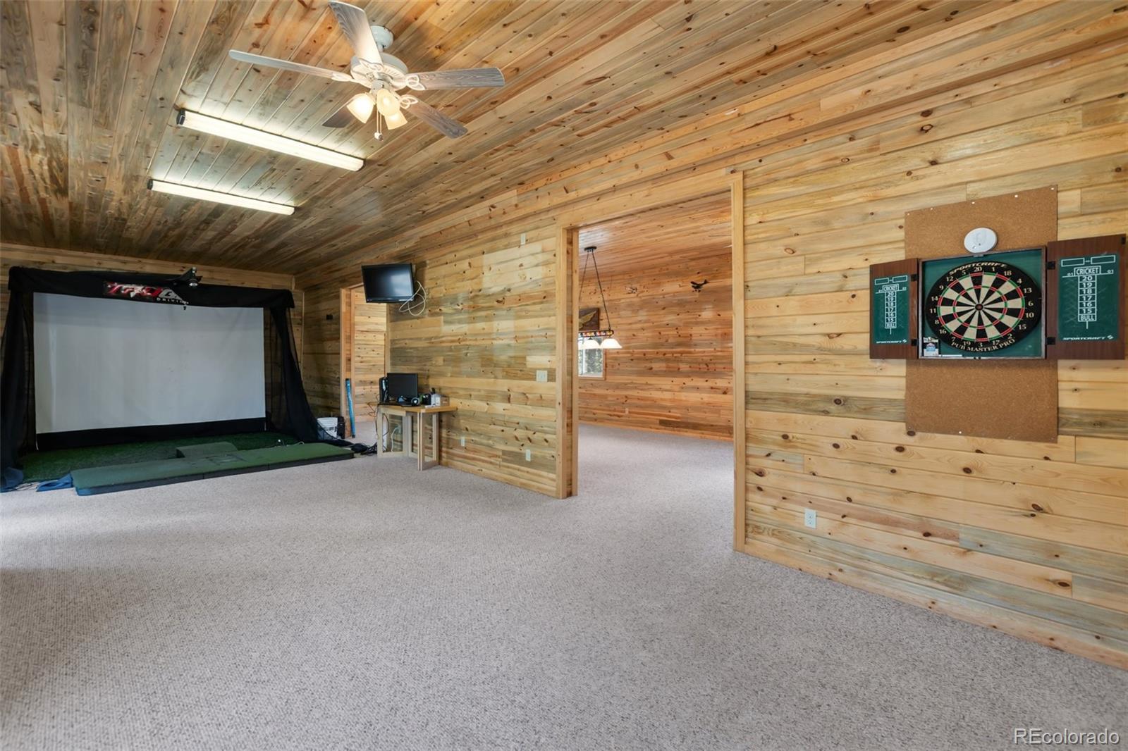 MLS Image #34 for 351  porphry road,florissant, Colorado