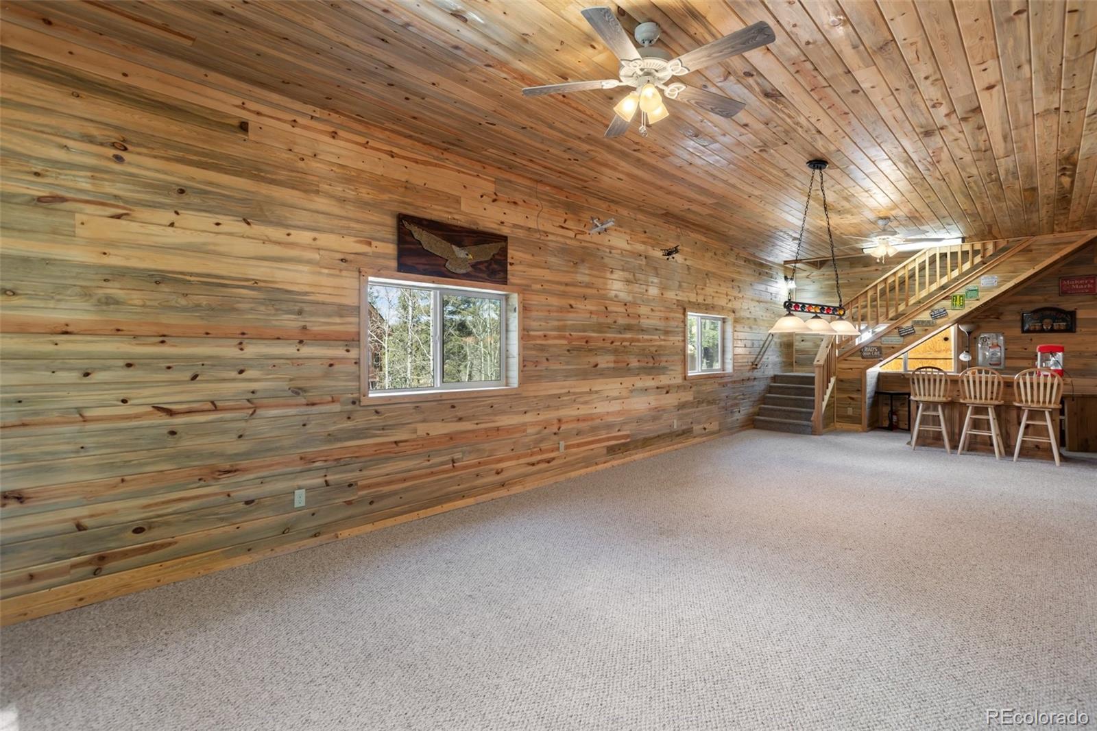 MLS Image #35 for 351  porphry road,florissant, Colorado