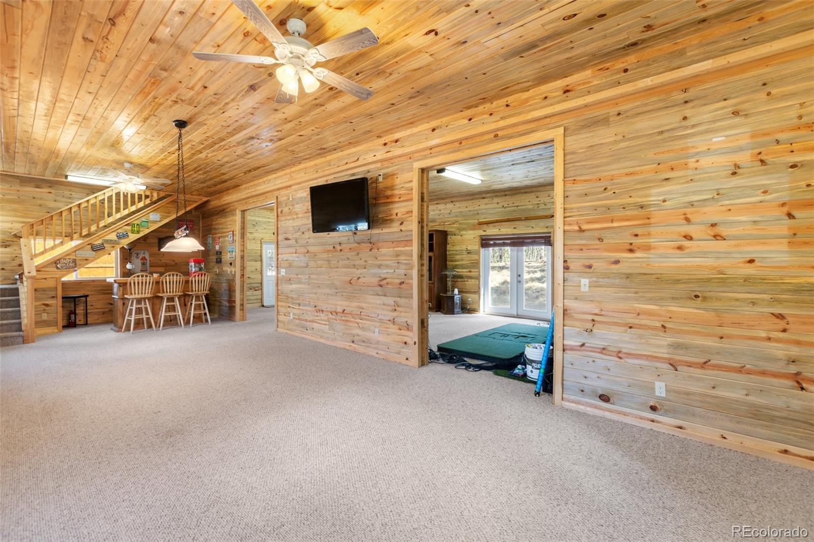 MLS Image #36 for 351  porphry road,florissant, Colorado