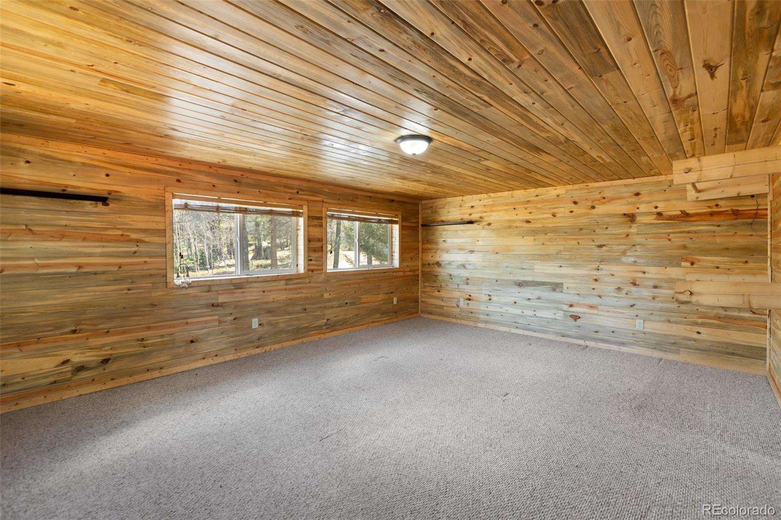MLS Image #37 for 351  porphry road,florissant, Colorado