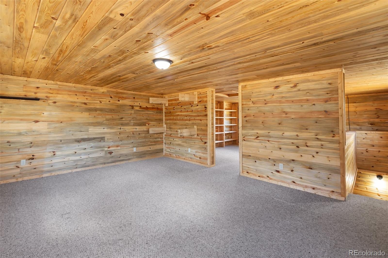MLS Image #38 for 351  porphry road,florissant, Colorado