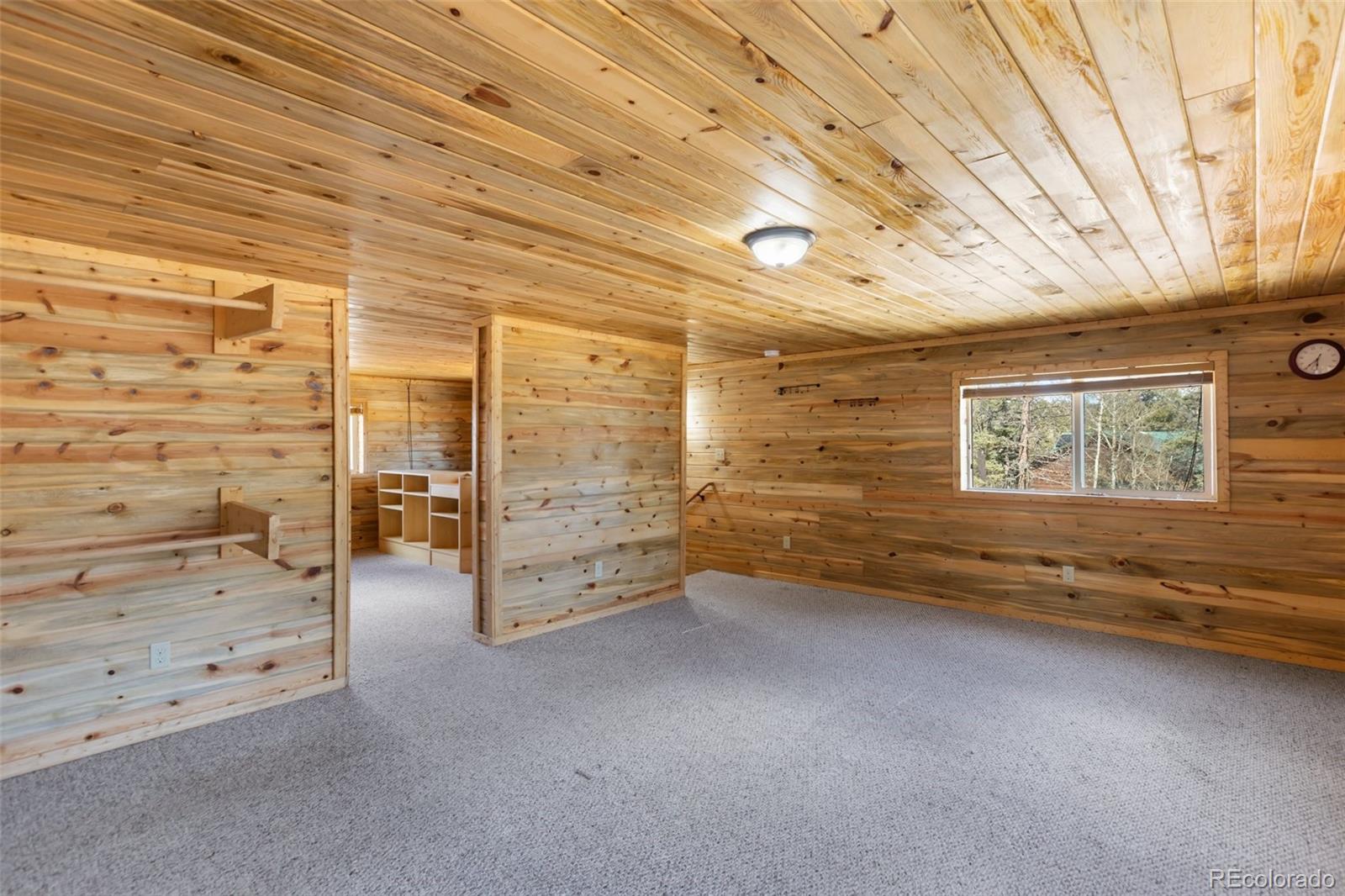 MLS Image #39 for 351  porphry road,florissant, Colorado