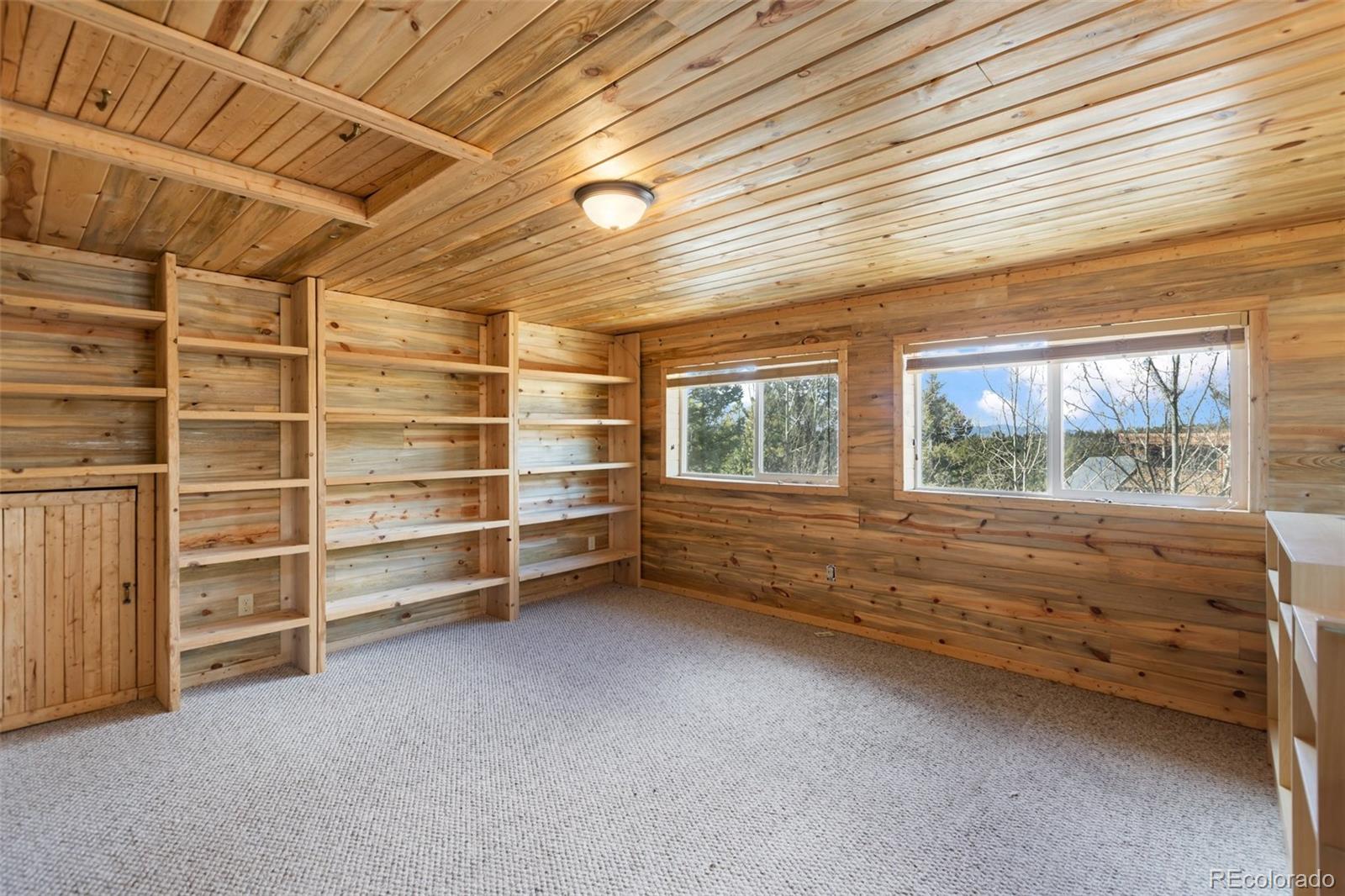 MLS Image #40 for 351  porphry road,florissant, Colorado