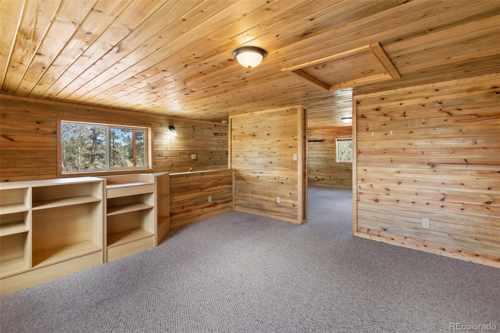 MLS Image #41 for 351  porphry road,florissant, Colorado