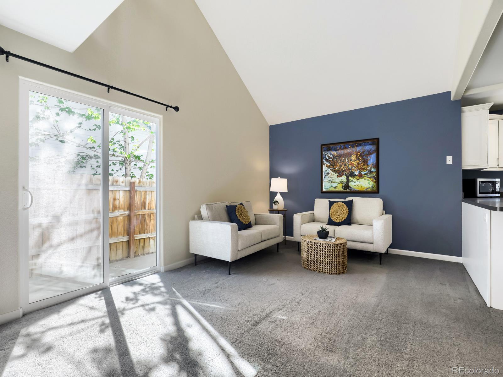MLS Image #10 for 6502 e 62nd place,commerce city, Colorado