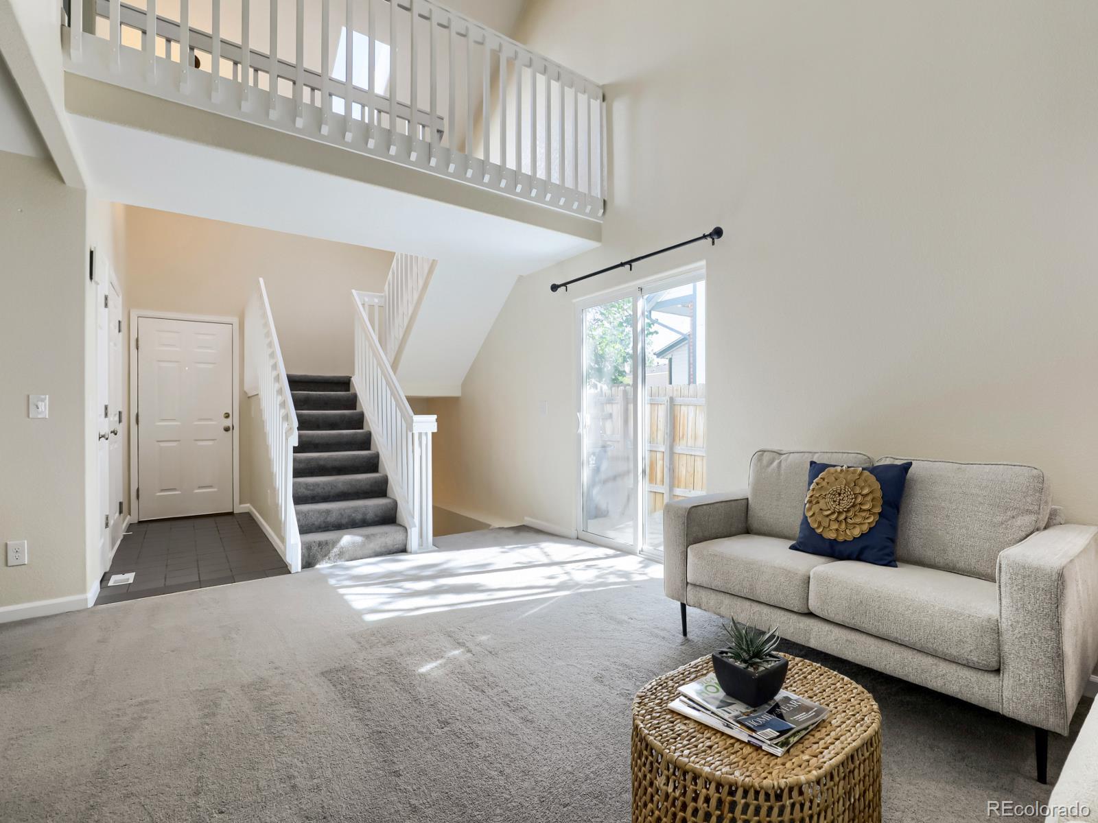 MLS Image #11 for 6502 e 62nd place,commerce city, Colorado