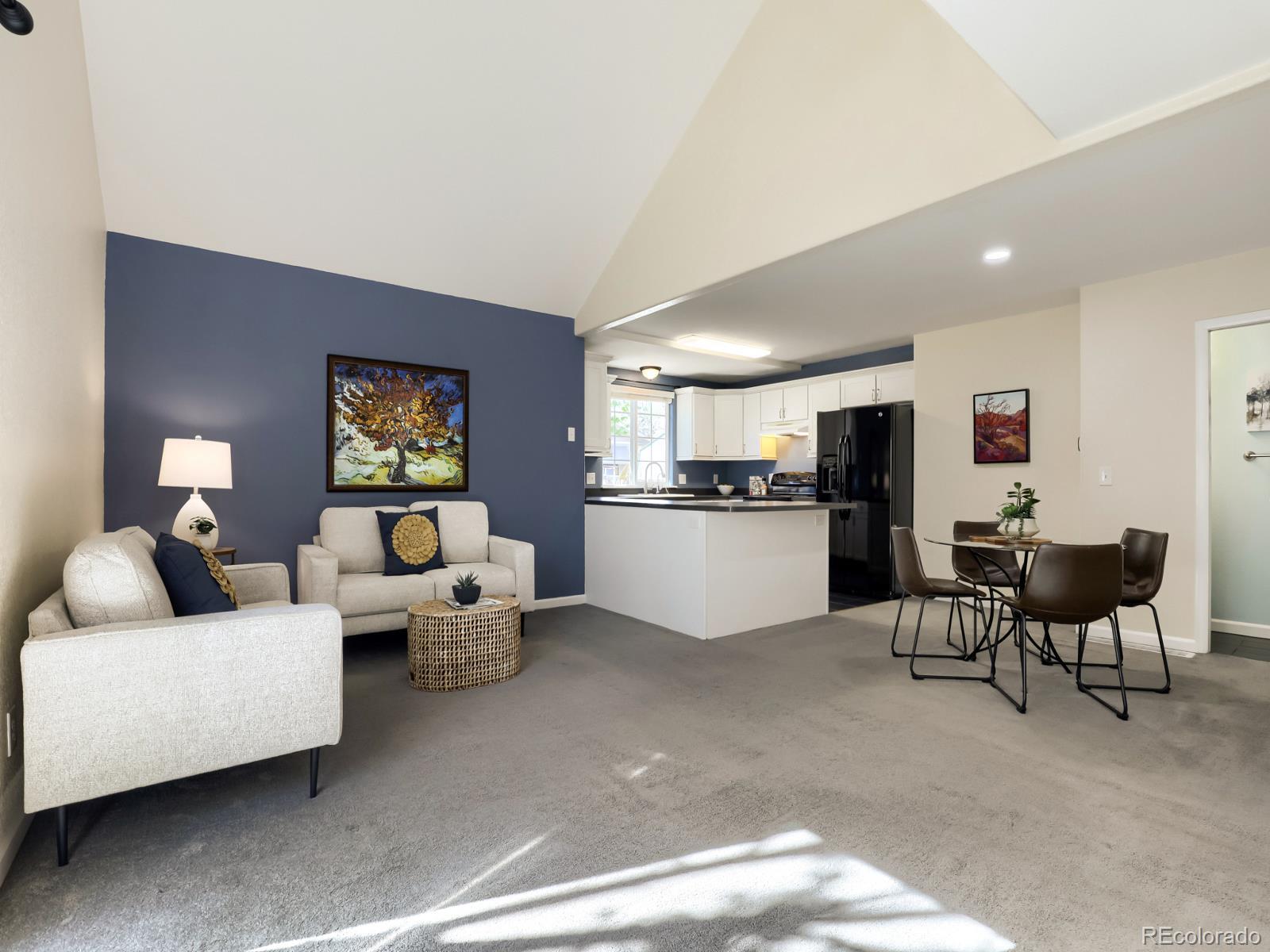 MLS Image #12 for 6502 e 62nd place,commerce city, Colorado