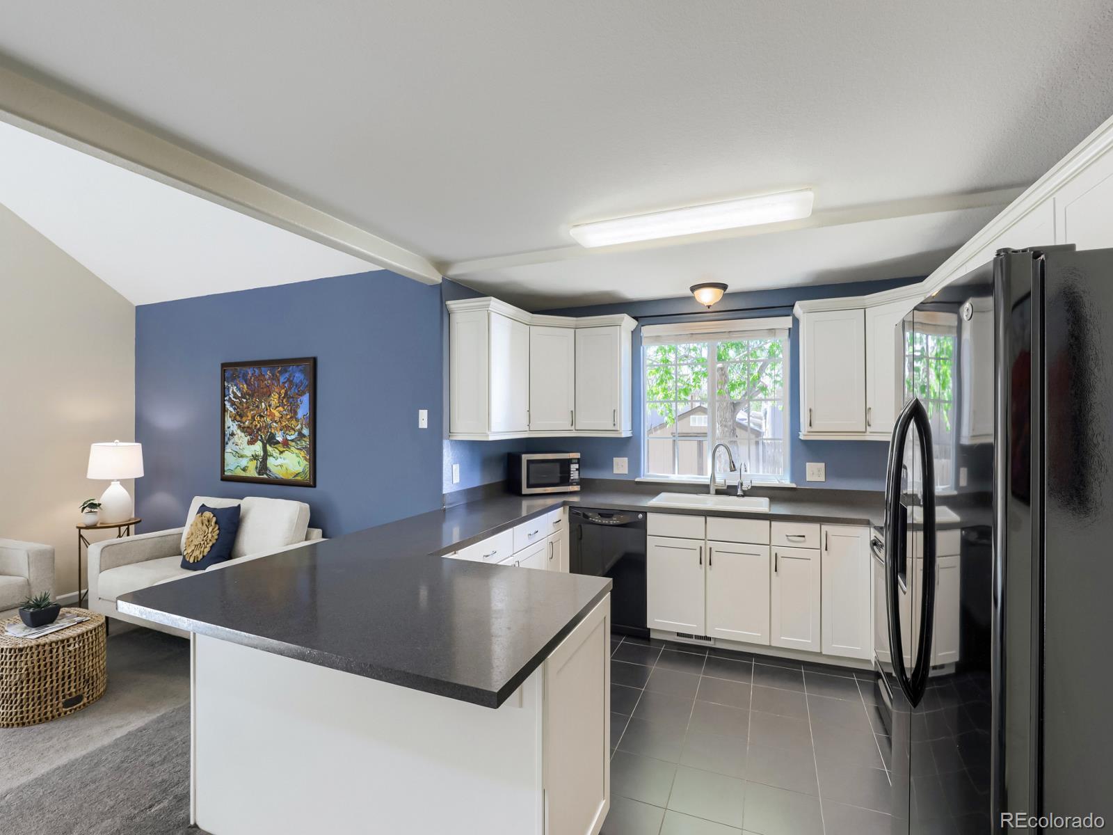 MLS Image #13 for 6502 e 62nd place,commerce city, Colorado