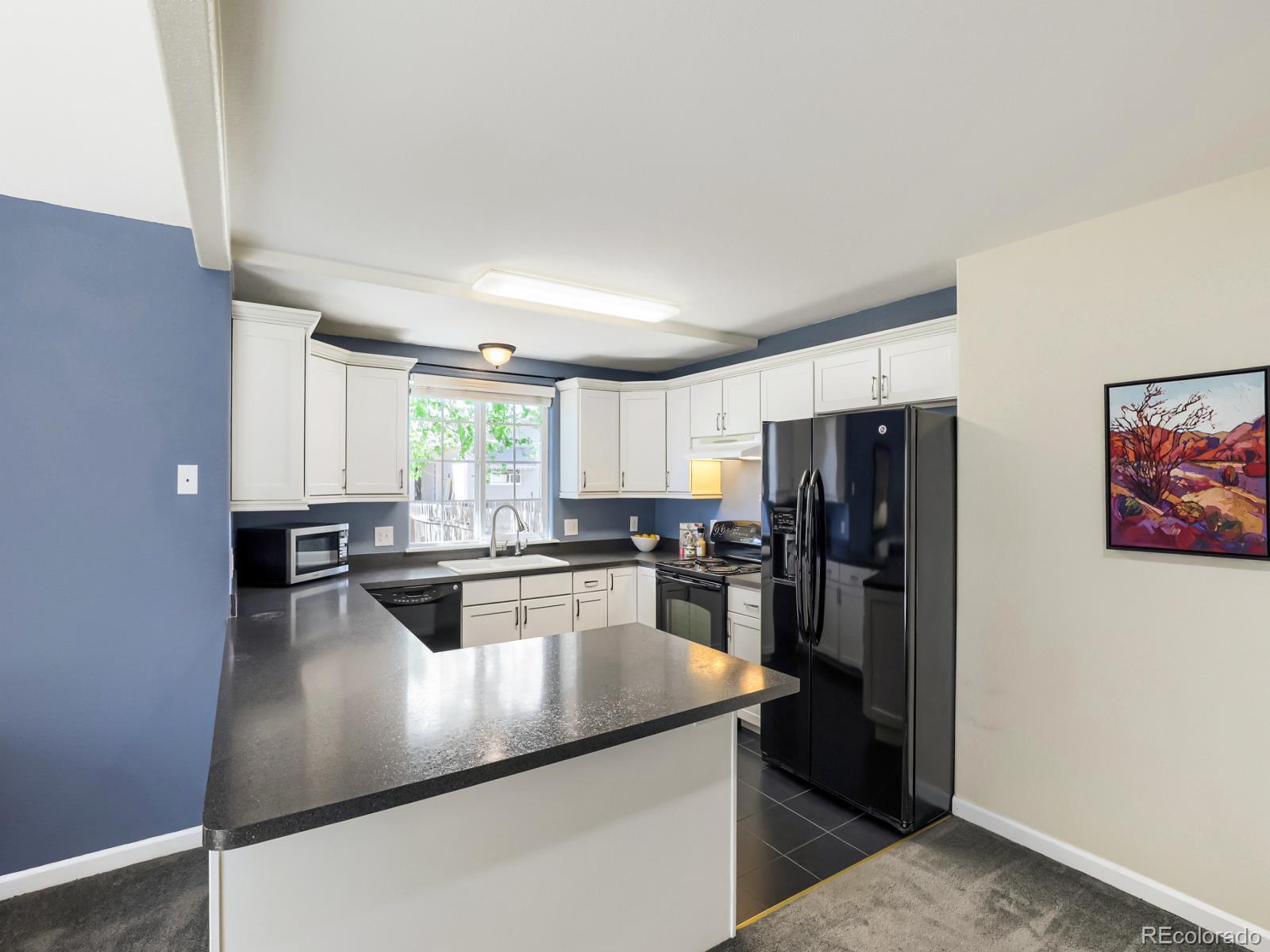 MLS Image #14 for 6502 e 62nd place,commerce city, Colorado