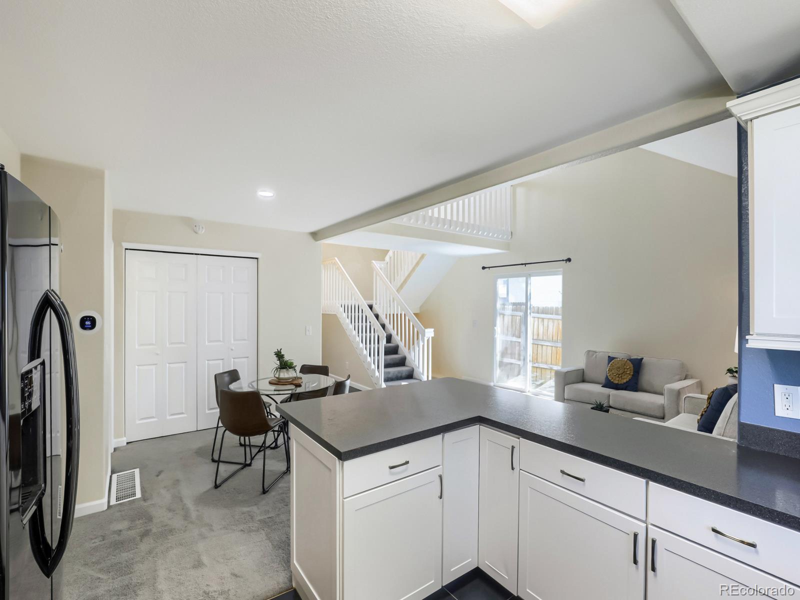 MLS Image #15 for 6502 e 62nd place,commerce city, Colorado