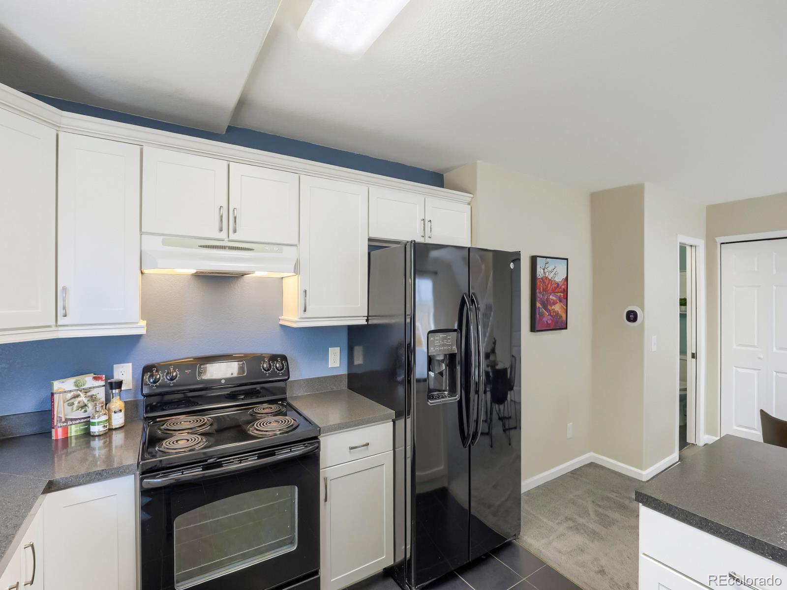 MLS Image #16 for 6502 e 62nd place,commerce city, Colorado