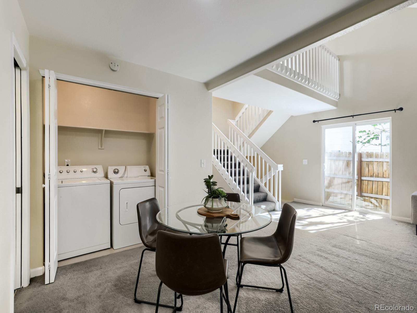 MLS Image #17 for 6502 e 62nd place,commerce city, Colorado
