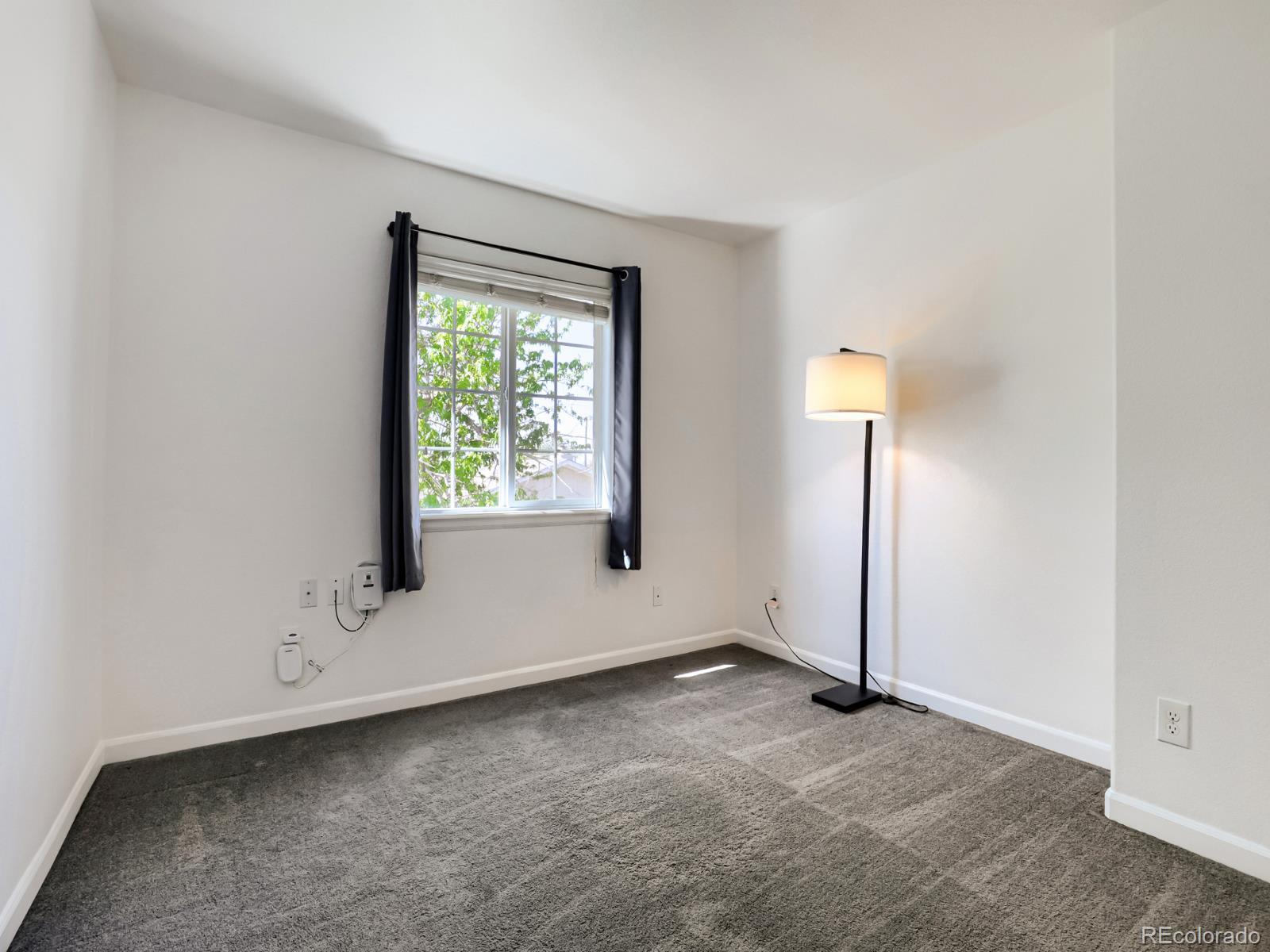 MLS Image #18 for 6502 e 62nd place,commerce city, Colorado
