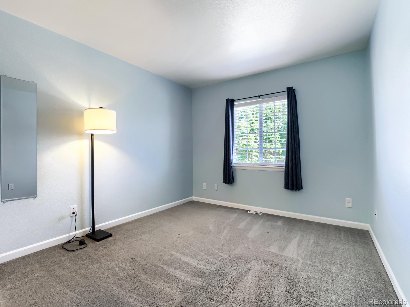 MLS Image #19 for 6502 e 62nd place,commerce city, Colorado