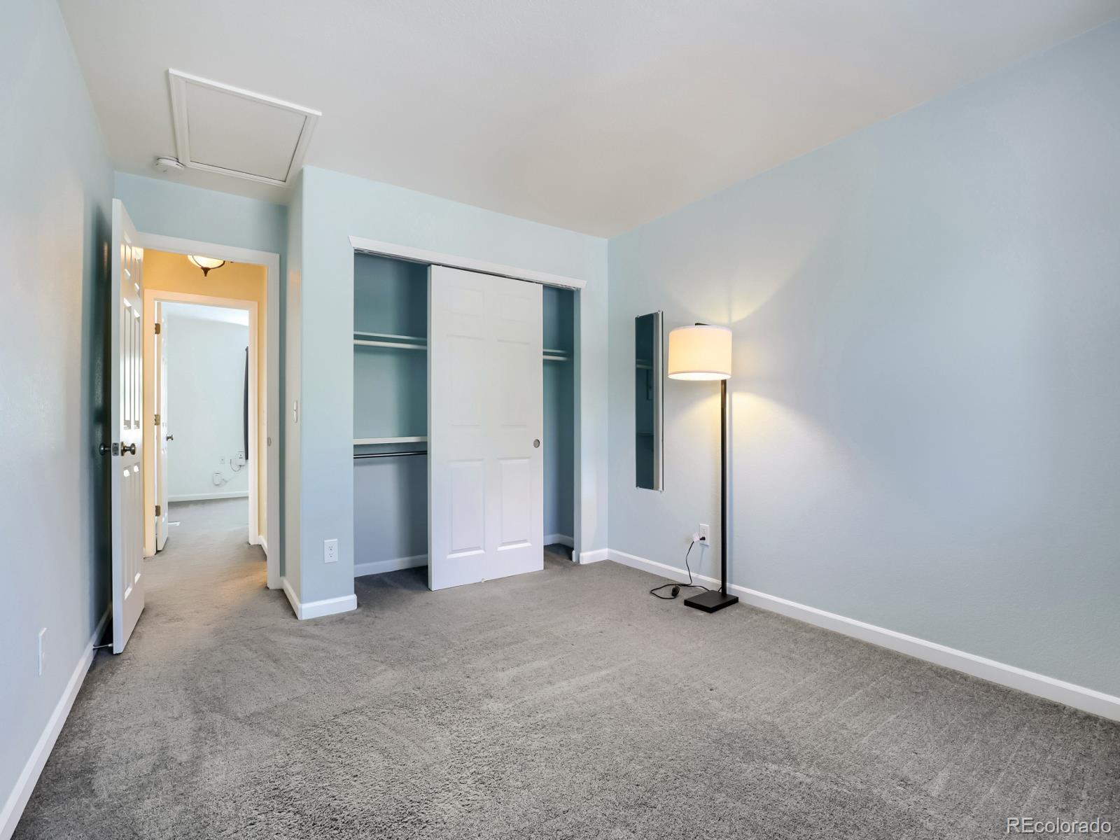 MLS Image #20 for 6502 e 62nd place,commerce city, Colorado