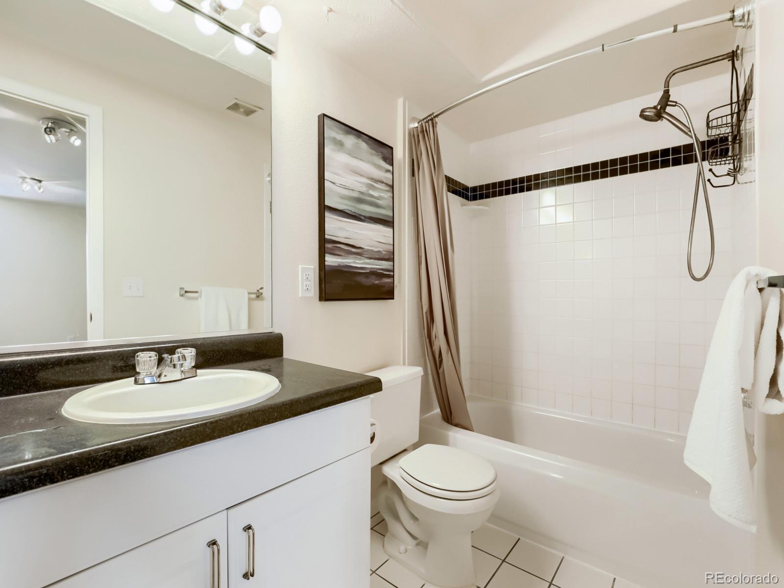 MLS Image #21 for 6502 e 62nd place,commerce city, Colorado