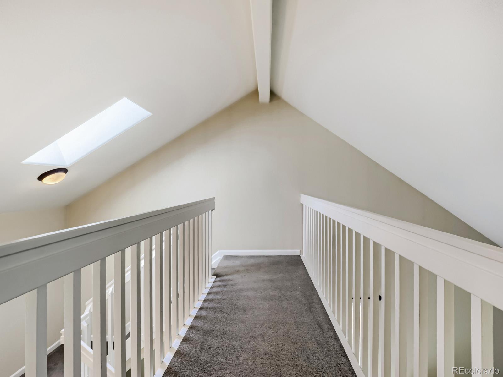 MLS Image #22 for 6502 e 62nd place,commerce city, Colorado