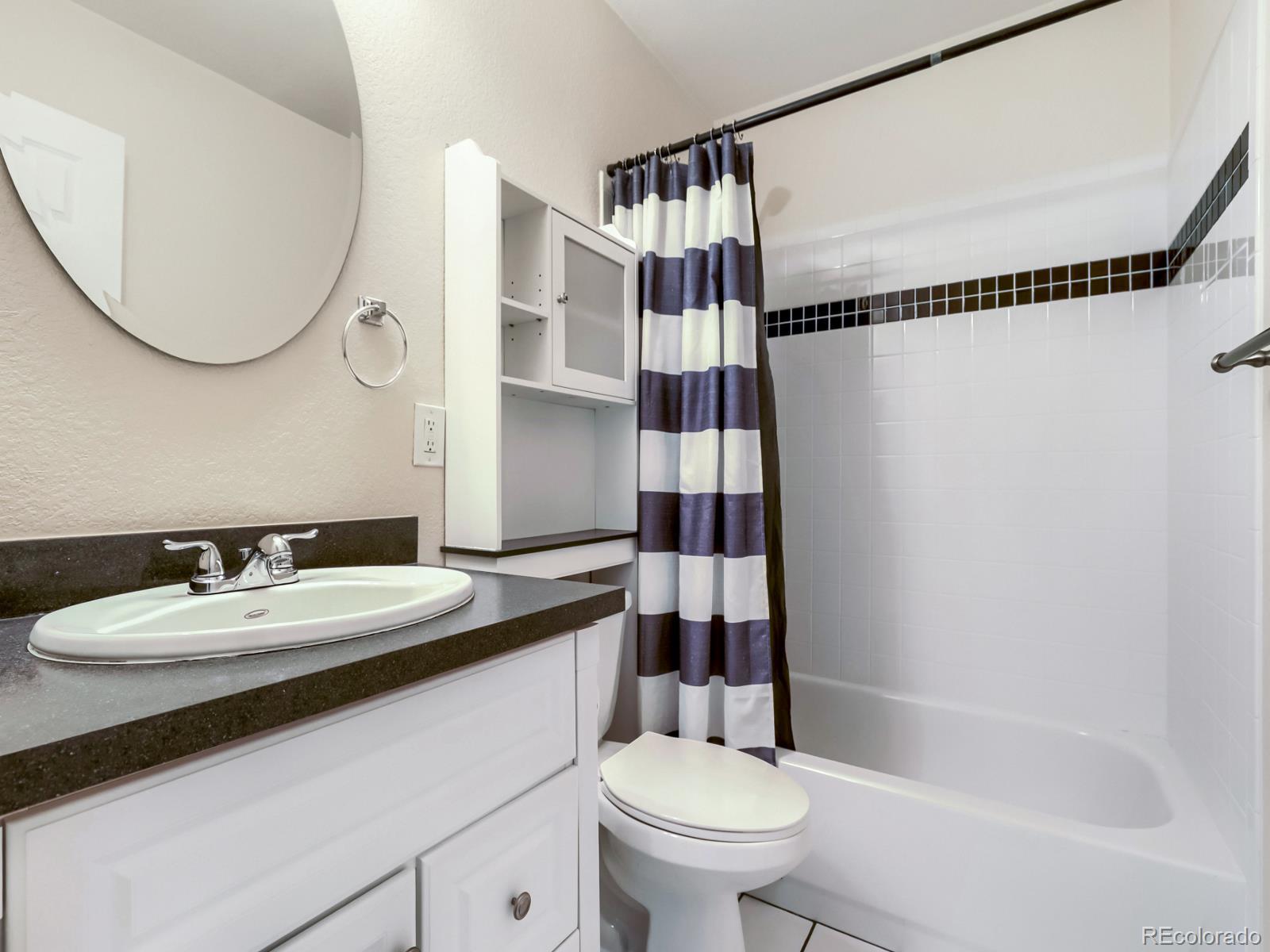 MLS Image #23 for 6502 e 62nd place,commerce city, Colorado