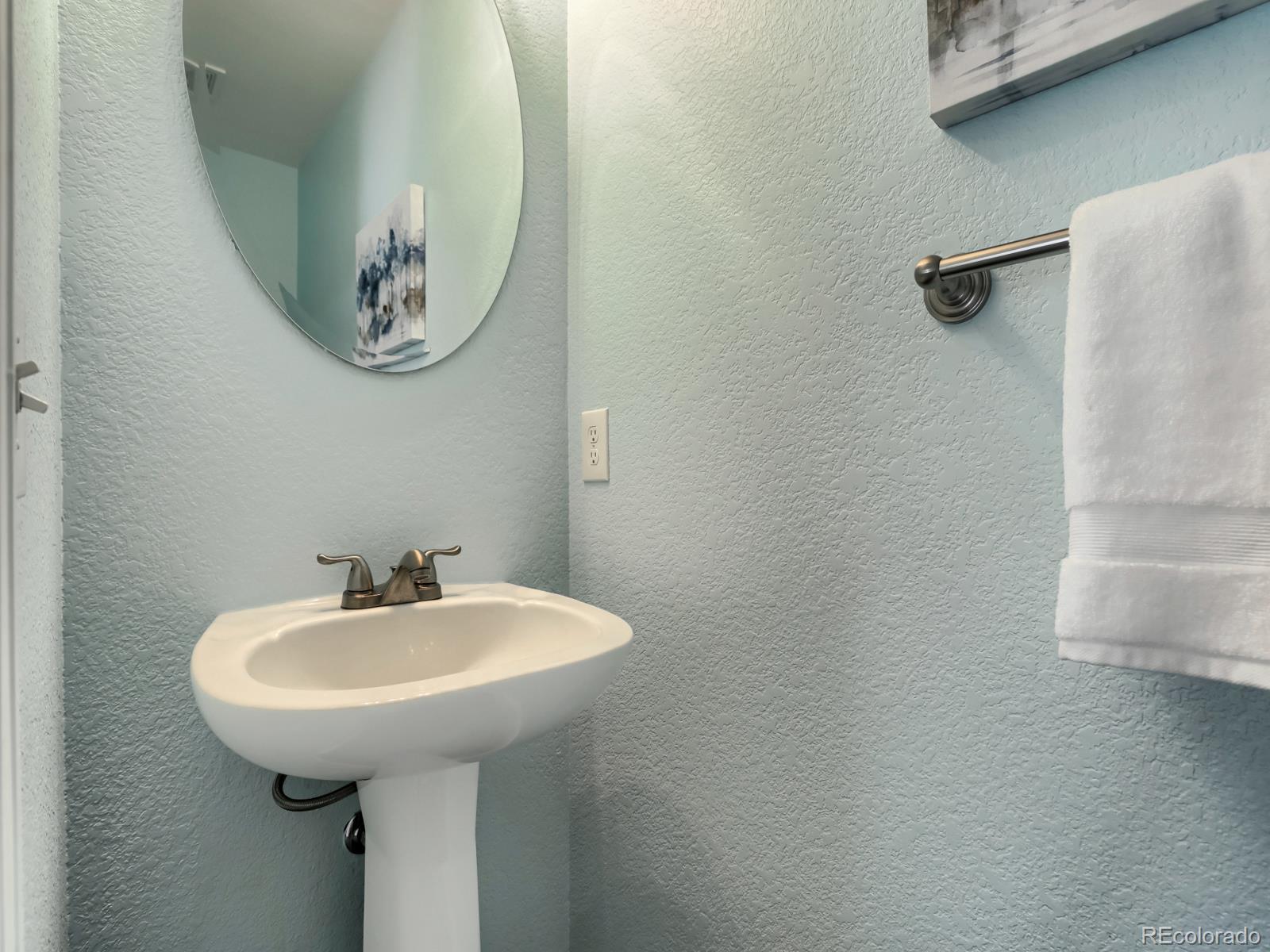 MLS Image #24 for 6502 e 62nd place,commerce city, Colorado