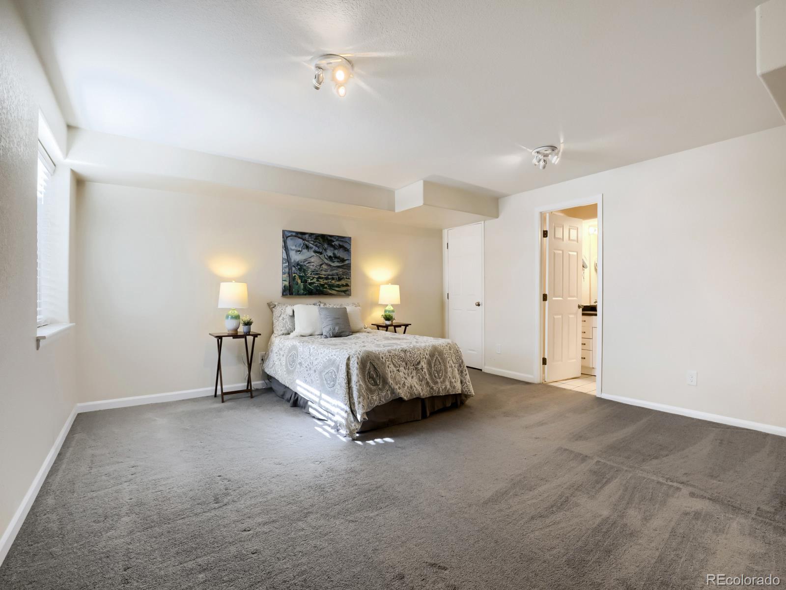 MLS Image #25 for 6502 e 62nd place,commerce city, Colorado