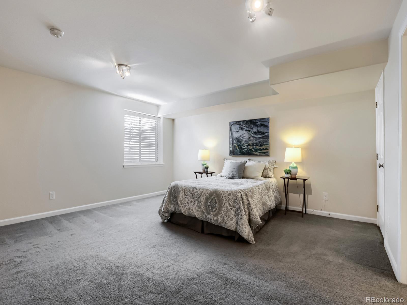 MLS Image #26 for 6502 e 62nd place,commerce city, Colorado