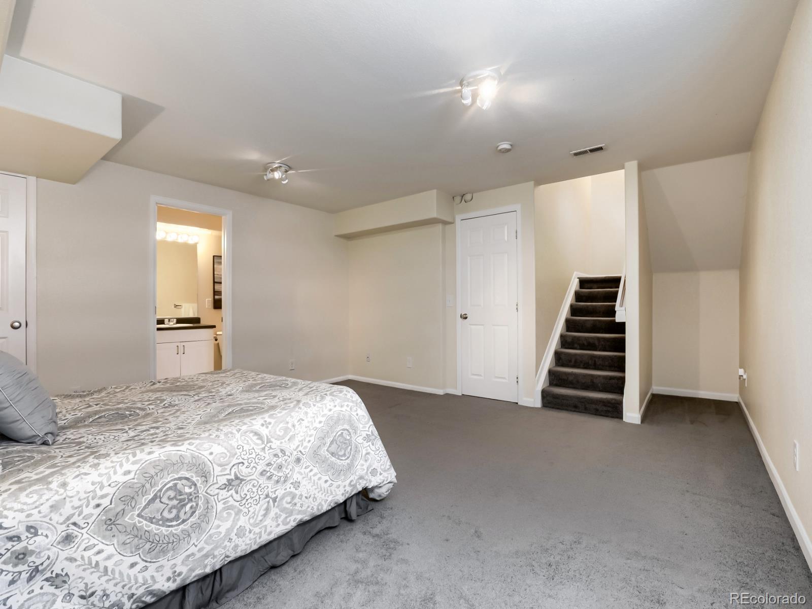 MLS Image #27 for 6502 e 62nd place,commerce city, Colorado